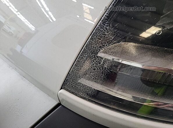 3C6TRVAG2LE127251 2020 RAM PROMASTER 1500  