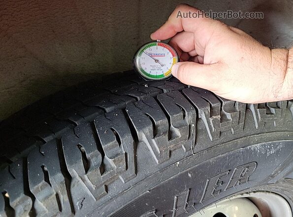 3C6TRVAG2LE127251 2020 RAM PROMASTER 1500  