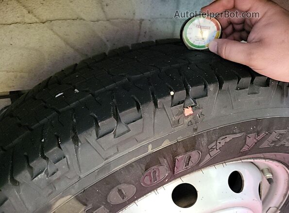 3C6TRVAG2LE127251 2020 RAM PROMASTER 1500  