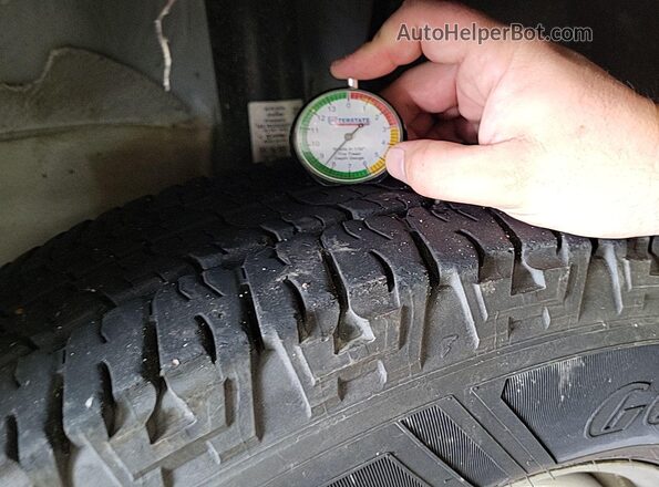 3C6TRVAG2LE127251 2020 RAM PROMASTER 1500  