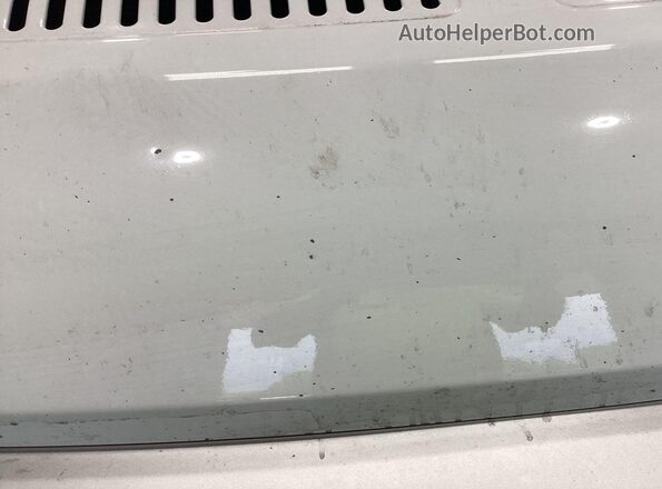 3C6TRVAG2LE142820 2020 RAM PROMASTER 1500  