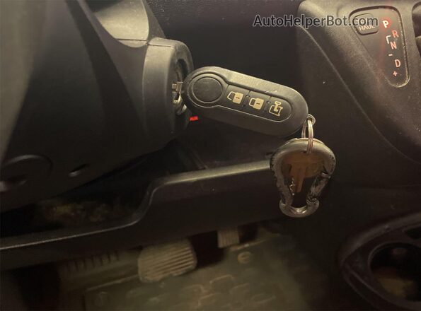 3C6TRVAG3LE130076 2020 RAM PROMASTER 1500  