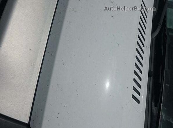 3C6TRVAG6LE138866 2020 RAM PROMASTER 1500  