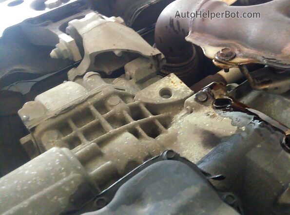 3C6TRVAG8LE138853 2020 RAM PROMASTER 1500  