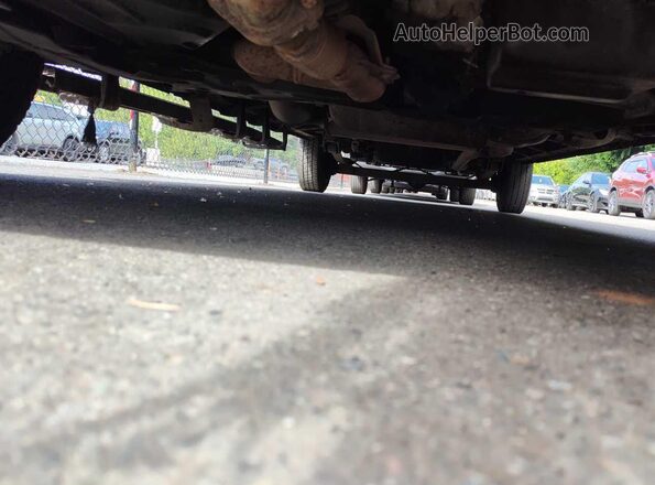 3C6TRVDG2JE121068 2018 RAM PROMASTER 2500  
