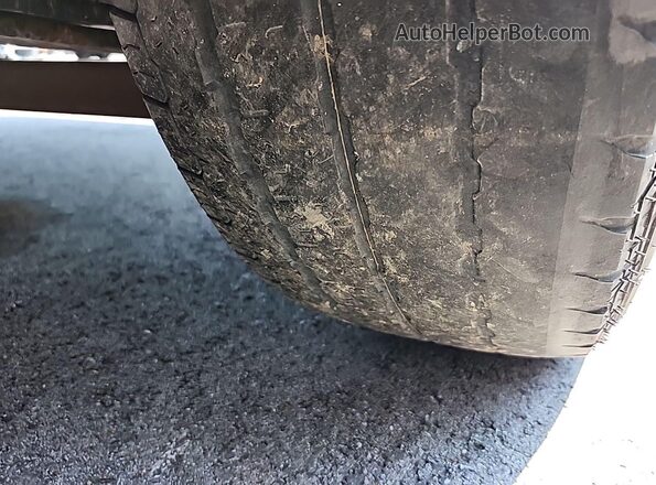 3C6TRVDG2JE150716 2018 RAM PROMASTER 2500  