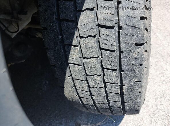 3C6TRVDG2JE150716 2018 RAM PROMASTER 2500  