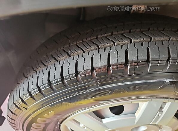3C6TRVDG2LE100885 2020 RAM PROMASTER 2500  
