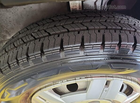 3C6TRVDG2LE100885 2020 RAM PROMASTER 2500  