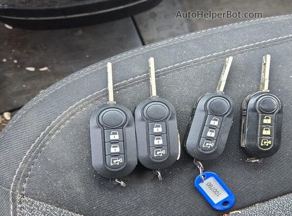 3C6TRVDG2LE131733 2020 RAM PROMASTER 2500  Задняя правая четверть
