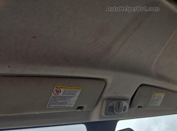3C6TRVDG2LE131733 2020 RAM PROMASTER 2500  Вид щитка приборов