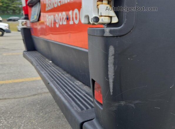 3C6TRVDG2LE131733 2020 RAM PROMASTER 2500  
