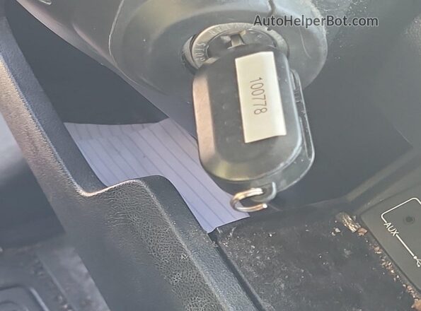 3C6TRVDG4LE128302 2020 RAM PROMASTER 2500  
