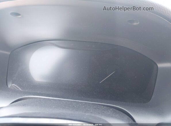 3CZRZ2H52SM774379 2025 HONDA HR-V Black 