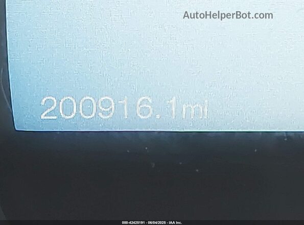3FA6P0H76GR269028 2016 FORD FUSION Серебряный Вид задних сидений
