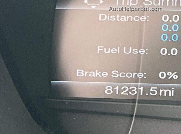3FA6P0LUXJR150452 2018 FORD FUSION  Вид задних сидений