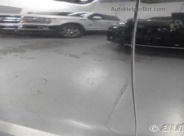 3FA6P0LUXJR150452 2018 FORD FUSION  Вид задней части салона