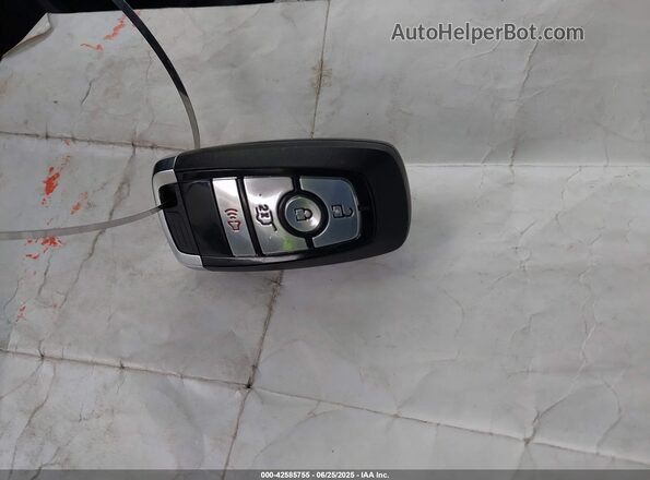 3FMTK3SS7PMA13449 2023 FORD MUSTANG MACH-E PREMI Light Blue 