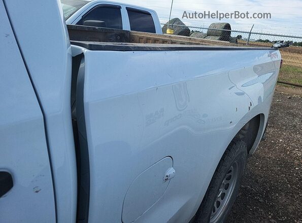 3GCPDAEK9PG112031 2023 CHEVROLET SILVERADO  