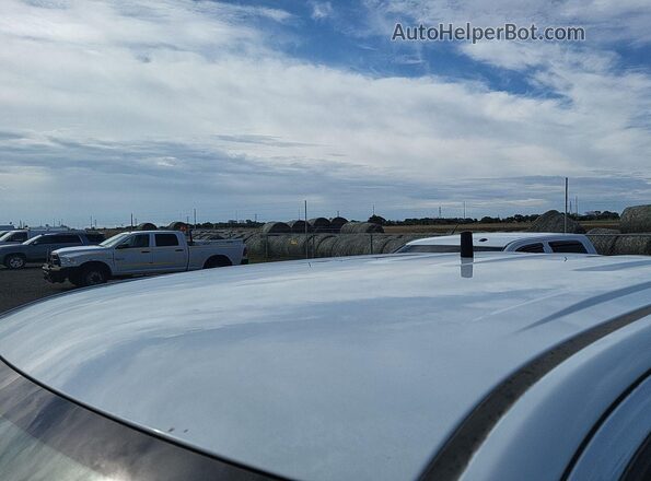 3GCPDAEK9PG112031 2023 CHEVROLET SILVERADO  