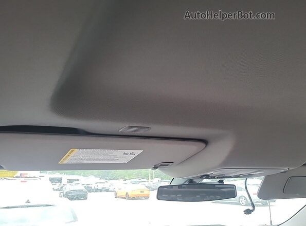 3GCPYBEK4MG348852 2021 CHEVROLET SILVERADO White 