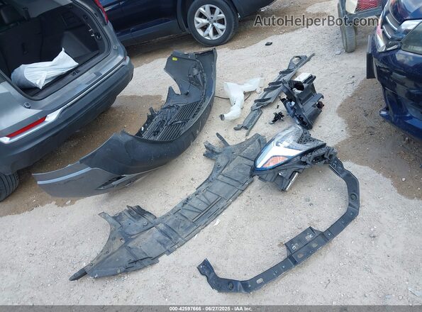 3GKALPEV3ML369862 2021 GMC TERRAIN Gray ხელსაწყოთა პანელის ხედი