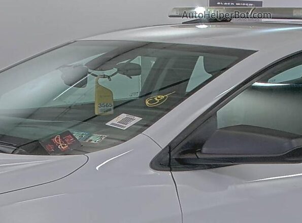 3GNAXHEV6MS102427 2021 CHEVROLET EQUINOX  