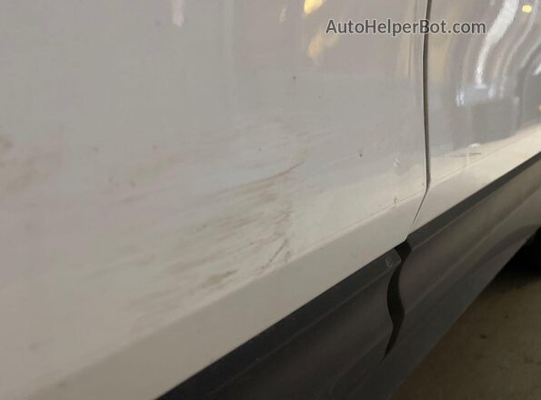 3GNAXHEV6MS102427 2021 CHEVROLET EQUINOX  