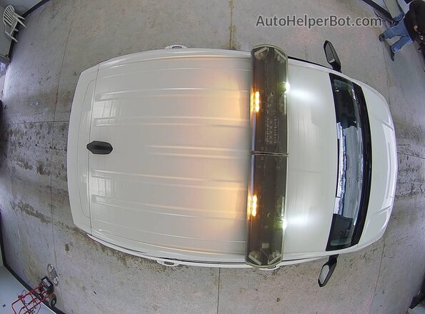 3GNAXHEV6MS102427 2021 CHEVROLET EQUINOX  