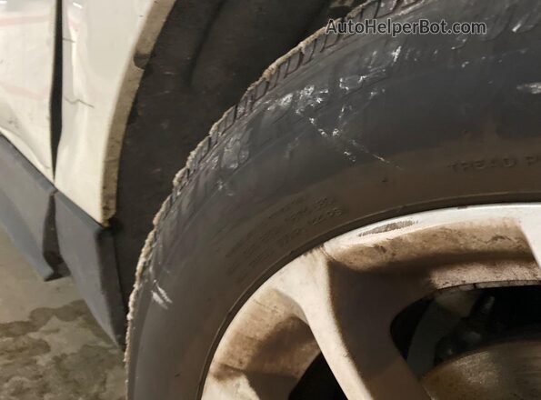 3GNAXHEV6MS102427 2021 CHEVROLET EQUINOX  