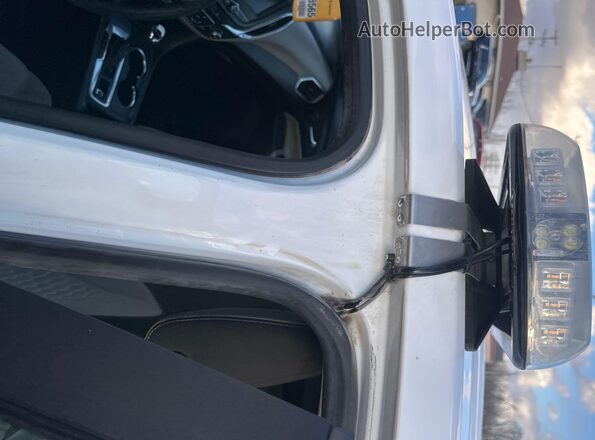3GNAXHEV6MS102427 2021 CHEVROLET EQUINOX  