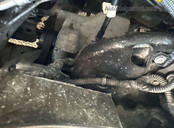 3GNAXHEV6MS102427 2021 CHEVROLET EQUINOX  