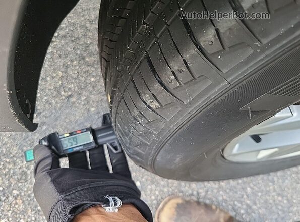 3GNAXJEG0PL124639 2023 CHEVROLET EQUINOX  