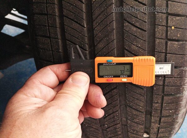 3GNAXJEG5PL117217 2023 CHEVROLET EQUINOX  