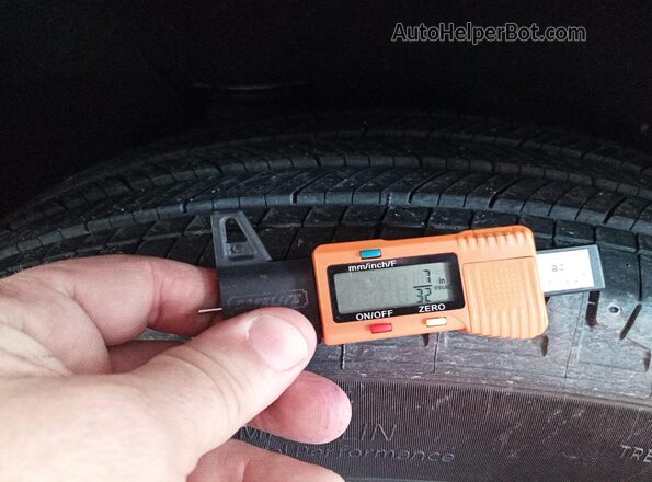 3GNAXJEG5PL117217 2023 CHEVROLET EQUINOX  
