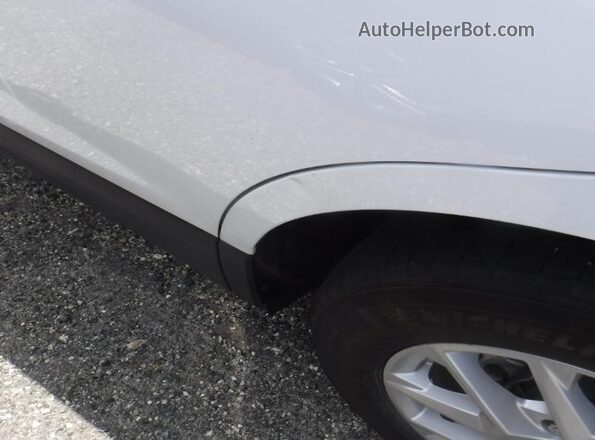 3GNAXJEG5PS209076 2023 CHEVROLET EQUINOX  Вид салону спереду