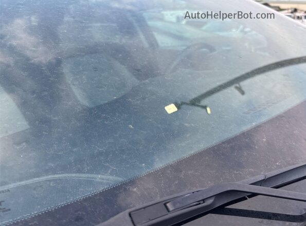 3GNAXJEG8PL112562 2023 CHEVROLET EQUINOX  Панорамний вид салону 360°
