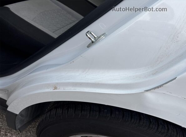 3GNAXJEG8PL112562 2023 CHEVROLET EQUINOX  Вид підкапотного простору