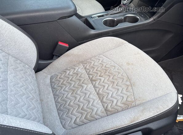 3GNAXJEG8PL112562 2023 CHEVROLET EQUINOX  