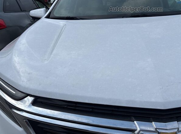 3GNAXJEG8PL112562 2023 CHEVROLET EQUINOX  