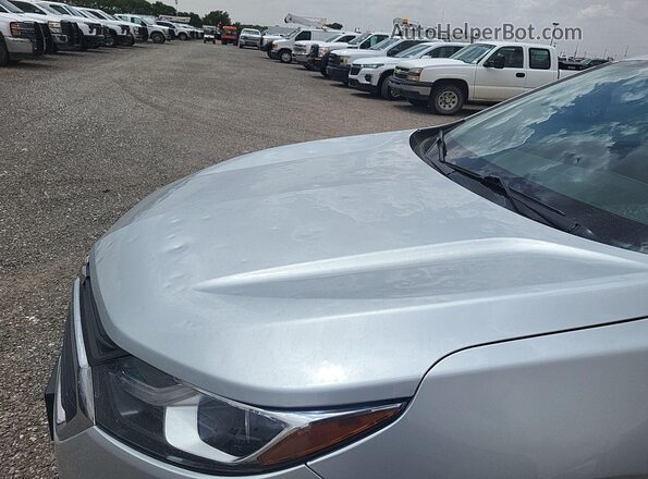 3GNAXJEV0MS121787 2021 CHEVROLET EQUINOX  