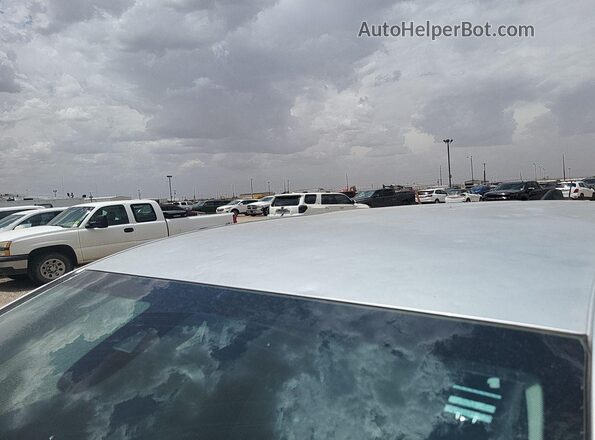 3GNAXJEV0MS121787 2021 CHEVROLET EQUINOX  Панорамний вид салону 360°