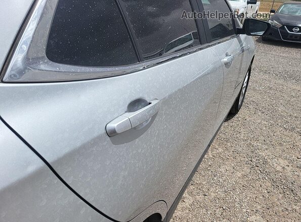 3GNAXJEV0MS121787 2021 CHEVROLET EQUINOX  