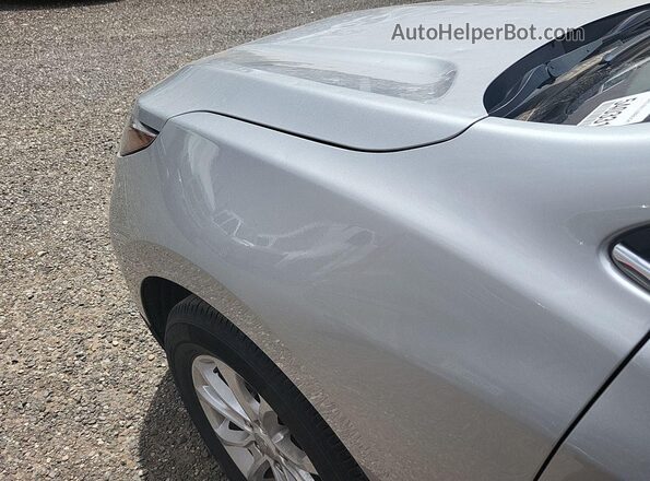 3GNAXJEV0MS121787 2021 CHEVROLET EQUINOX  