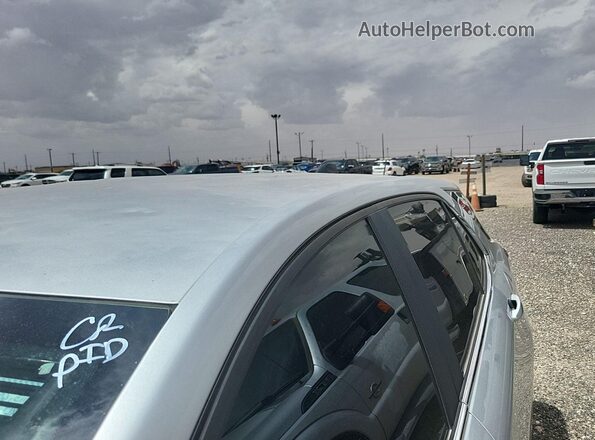 3GNAXJEV0MS121787 2021 CHEVROLET EQUINOX  