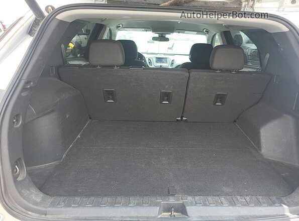 3GNAXJEV0MS121787 2021 CHEVROLET EQUINOX  Vista de la etiqueta del VIN