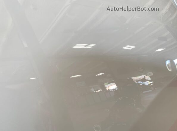 3GNAXJEV3MS121427 2021 CHEVROLET EQUINOX  Հետևի տեսք