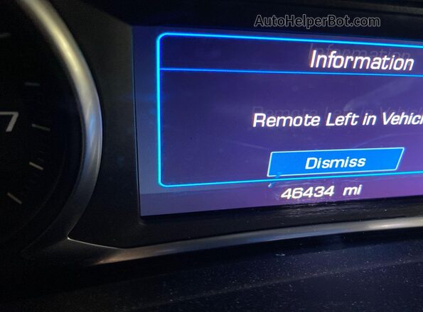 3GNAXJEV3MS121427 2021 CHEVROLET EQUINOX  