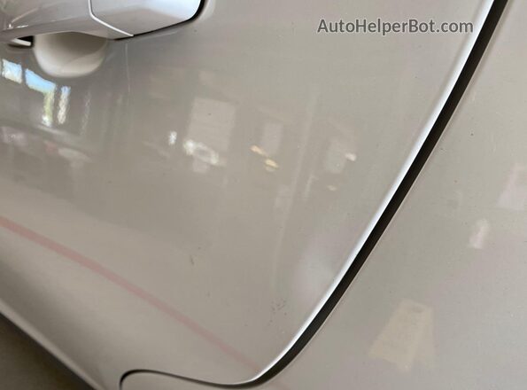 3GNAXJEV3MS121427 2021 CHEVROLET EQUINOX  Սալոնի 360 աստիճան տեսք