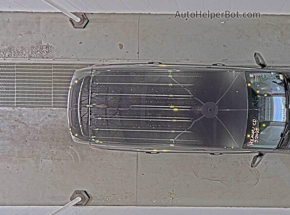 3GNAXJEV5ML379569 2021 CHEVROLET EQUINOX  